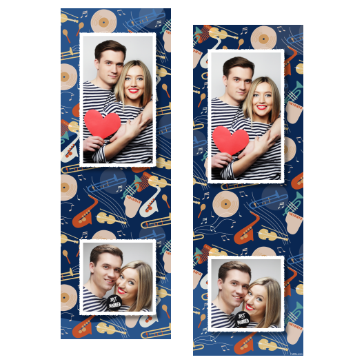 110-2-PK-255-Blues_Day-121