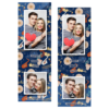 110-2-PK-255-Blues_Day-121T