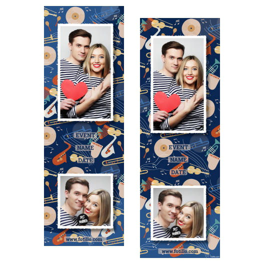 110-2-PK-255-Blues_Day-121T