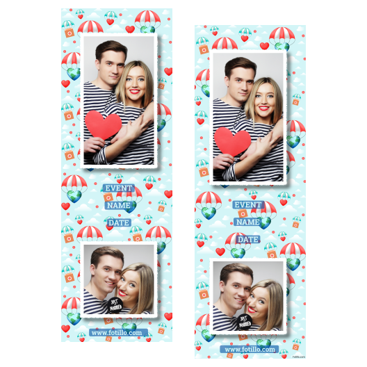 110-2-PK-255-Day_of_Charity-249T