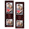 110-2-PK-255-Dot_Day-015T