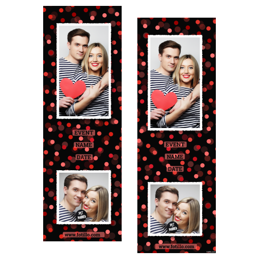 110-2-PK-255-Dot_Day-015T