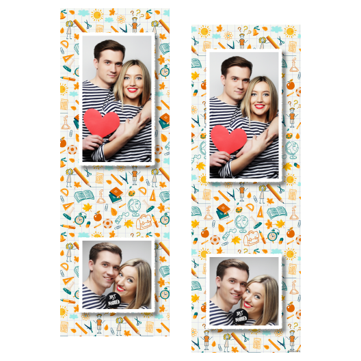 110-2-PK-255-First_Day_of_School-255