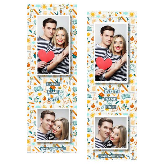 110-2-PK-255-First_Day_of_School-255T