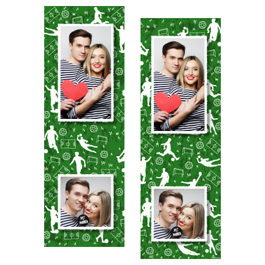 110-2-PK-255-Footballers_Day-069