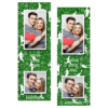 110-2-PK-255-Footballers_Day-069T