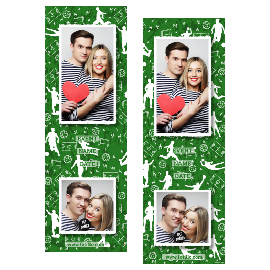 110-2-PK-255-Footballers_Day-069T