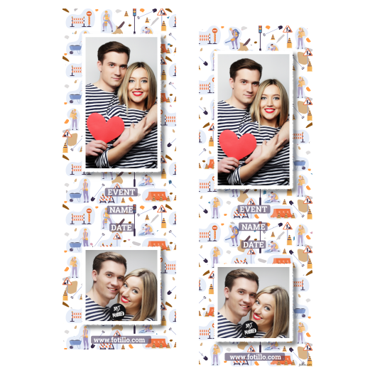 110-2-PK-255-Pavement_Day-255T