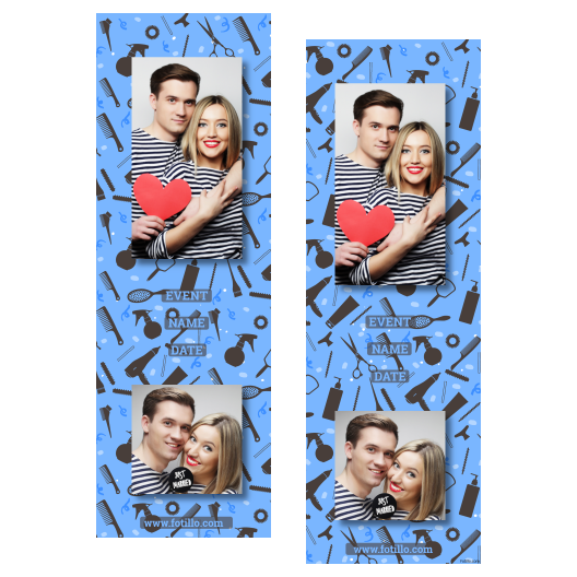 110-2-PK-BR-Barbershop_Day-249T