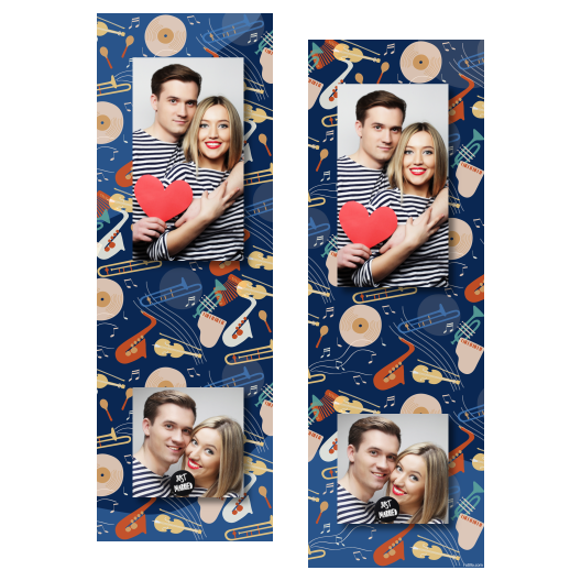 110-2-PK-BR-Blues_Day-121