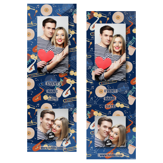 110-2-PK-BR-Blues_Day-121T