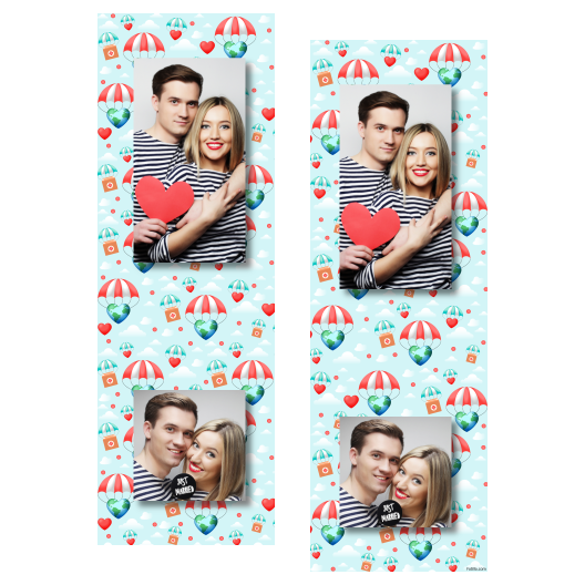 110-2-PK-BR-Day_of_Charity-249