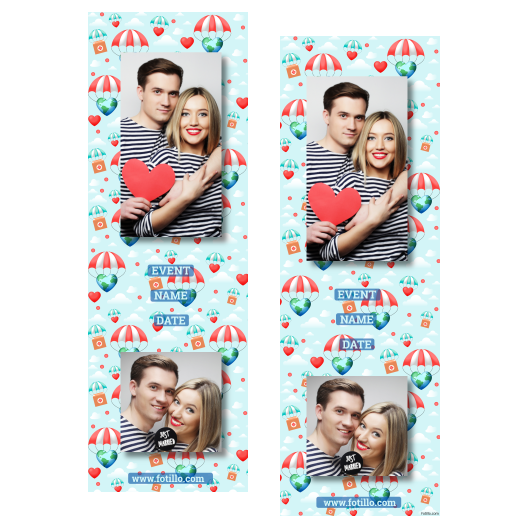 110-2-PK-BR-Day_of_Charity-249T