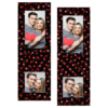 110-2-PK-BR-Dot_Day-015