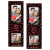 110-2-PK-BR-Dot_Day-015T