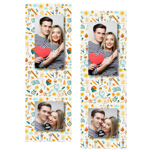 110-2-PK-BR-First_Day_of_School-255