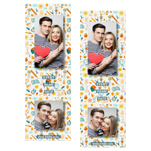 110-2-PK-BR-First_Day_of_School-255T