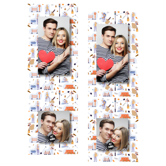 110-2-PK-BR-Pavement_Day-255