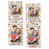 111-2-KP-146-Creativity_Day-255T