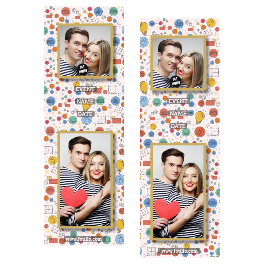 111-2-KP-146-Creativity_Day-255T