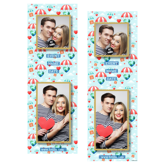 111-2-KP-146-Day_of_Charity-249T