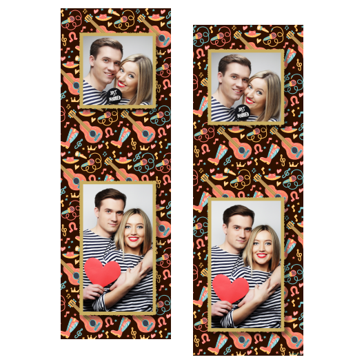 111-2-KP-146-Day_of_Country_Music-050