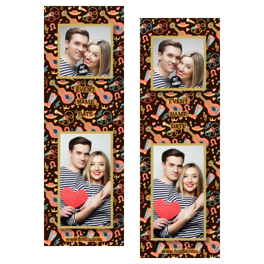 111-2-KP-146-Day_of_Country_Music-050T