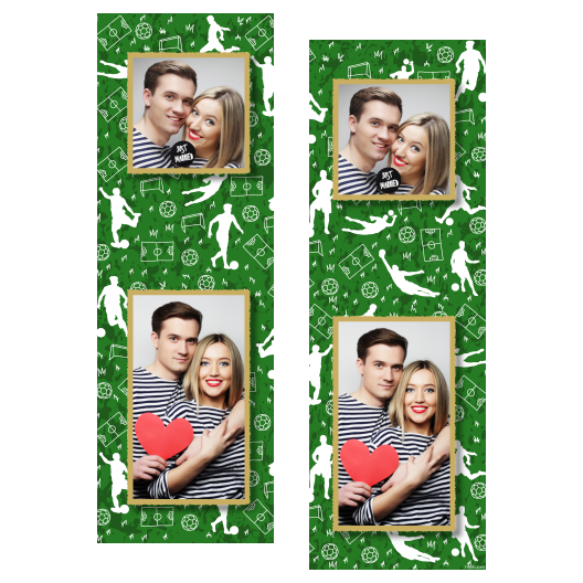 111-2-KP-146-Footballers_Day-069