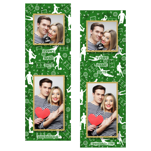 111-2-KP-146-Footballers_Day-069T