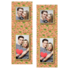 111-2-KP-146-Macadamia_Nut_Day-193