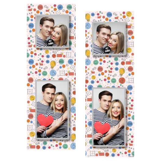 111-2-KP-191-Creativity_Day-255