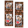 111-2-KP-191-Day_of_Country_Music-050