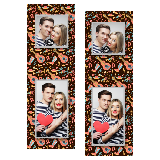 111-2-KP-191-Day_of_Country_Music-050