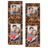 111-2-KP-191-Day_of_Country_Music-050T