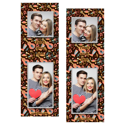 111-2-KP-191-Day_of_Country_Music-050T