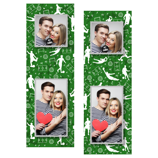 111-2-KP-191-Footballers_Day-069