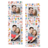 111-2-KP-255-Creativity_Day-255