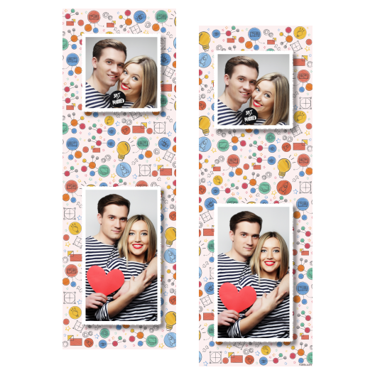 111-2-KP-255-Creativity_Day-255
