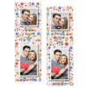 111-2-KP-255-Creativity_Day-255T