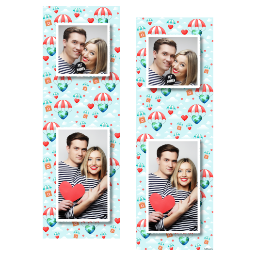 111-2-KP-255-Day_of_Charity-249