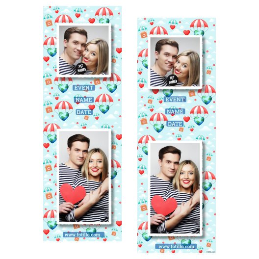 111-2-KP-255-Day_of_Charity-249T