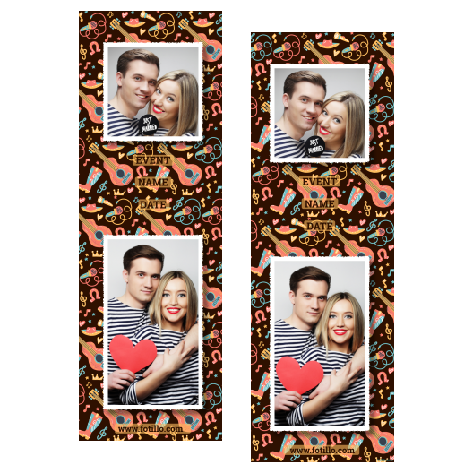 111-2-KP-255-Day_of_Country_Music-050T