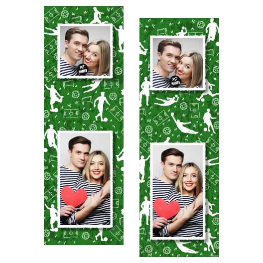 111-2-KP-255-Footballers_Day-069