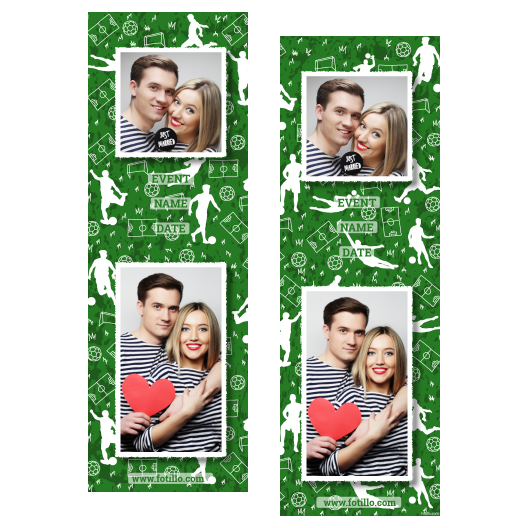 111-2-KP-255-Footballers_Day-069T