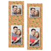111-2-KP-255-Macadamia_Nut_Day-193