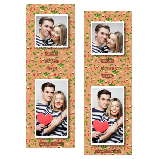 111-2-KP-255-Macadamia_Nut_Day-193T