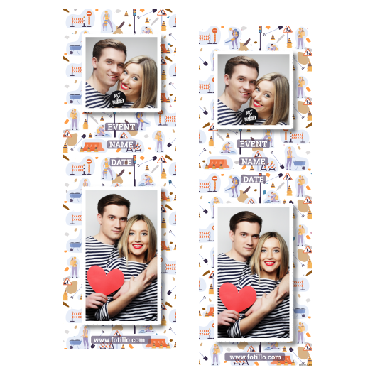 111-2-KP-255-Pavement_Day-255T