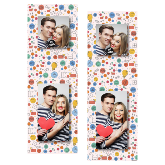 111-2-KP-BR-Creativity_Day-255