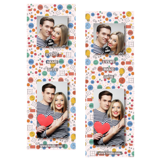 111-2-KP-BR-Creativity_Day-255T