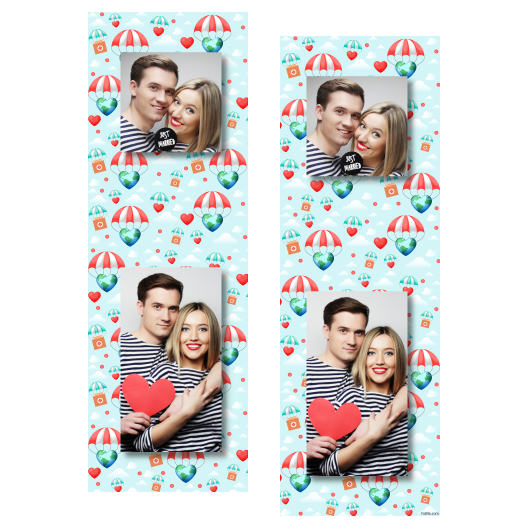 111-2-KP-BR-Day_of_Charity-249